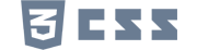 css3 logo img