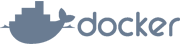 docker logo img