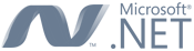 dotnet logo img