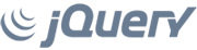 jquery logo img