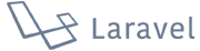 laravel logo img