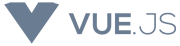 vue- js logo img